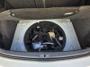 Slika 15 - VW Golf 6 1.4 CGGA   - MojAuto