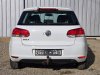 Slika 7 - VW Golf 6 1.4 CGGA   - MojAuto