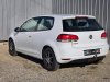 Slika 5 - VW Golf 6 1.4 CGGA   - MojAuto