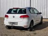 Slika 6 - VW Golf 6 1.4 CGGA   - MojAuto
