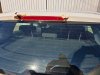 Slika 24 - VW Golf 6 1.4 CGGA   - MojAuto