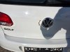 Slika 23 - VW Golf 6 1.4 CGGA   - MojAuto
