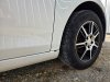 Slika 22 - VW Golf 6 1.4 CGGA   - MojAuto