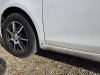 Slika 21 - VW Golf 6 1.4 CGGA   - MojAuto