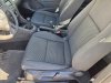 Slika 20 - VW Golf 6 1.4 CGGA   - MojAuto