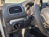Slika 16 - VW Golf 6 1.4 CGGA   - MojAuto