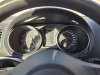 Slika 18 - VW Golf 6 1.4 CGGA   - MojAuto