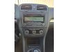 Slika 17 - VW Golf 6 1.4 CGGA   - MojAuto