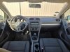 Slika 19 - VW Golf 6 1.4 CGGA   - MojAuto