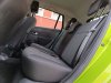 Slika 25 - Renault Clio 1.2   - MojAuto