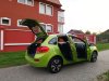 Slika 16 - Renault Clio 1.2   - MojAuto