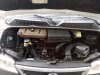 Slika 11 - Fiat ducato 2.0 - MojAuto