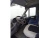 Slika 8 - Fiat ducato 2.0 - MojAuto