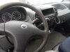 Slika 9 - Fiat ducato 2.0 - MojAuto