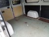 Slika 13 - Fiat ducato 2.0 - MojAuto