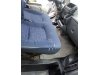 Slika 10 - Fiat ducato 2.0 - MojAuto