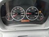 Slika 12 - Fiat ducato 2.0 - MojAuto
