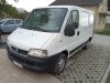 Slika 4 - Fiat ducato 2.0 - MojAuto