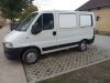 Slika 5 - Fiat ducato 2.0 - MojAuto