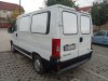 Slika 6 - Fiat ducato 2.0 - MojAuto