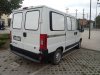 Slika 3 - Fiat ducato 2.0 - MojAuto