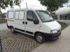 Slika 2 - Fiat ducato 2.0 - MojAuto