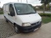 Slika 1 - Fiat ducato 2.0 - MojAuto
