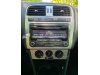 Slika 15 - VW Polo 1.2 TDI Match  - MojAuto
