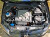 Slika 18 - VW Polo 1.2 TDI Match  - MojAuto