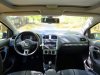 Slika 11 - VW Polo 1.2 TDI Match  - MojAuto