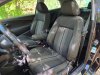 Slika 9 - VW Polo 1.2 TDI Match  - MojAuto