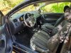Slika 7 - VW Polo 1.2 TDI Match  - MojAuto