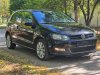 Slika 1 - VW Polo 1.2 TDI Match  - MojAuto