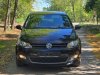 Slika 2 - VW Polo 1.2 TDI Match  - MojAuto