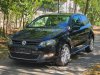 Slika 3 - VW Polo 1.2 TDI Match  - MojAuto