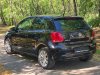 Slika 4 - VW Polo 1.2 TDI Match  - MojAuto