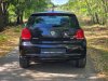 Slika 5 - VW Polo 1.2 TDI Match  - MojAuto