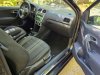 Slika 14 - VW Polo 1.2 TDI Match  - MojAuto