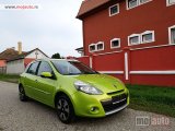 polovni Automobil Renault Clio 1.2  
