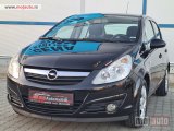 polovni Automobil Opel Corsa 1.4 EcoFlex,Enjoy,Dig.klima,Kl polovni Automobil Opel Corsa 1.4 EcoFlex,Enjoy,Dig.klima,Kl