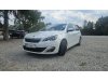 Slika 1 - Peugeot 308 1.6 HDI ALLURE  - MojAuto