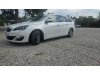 Slika 2 - Peugeot 308 1.6 HDI ALLURE  - MojAuto