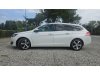 Slika 3 - Peugeot 308 1.6 HDI ALLURE  - MojAuto