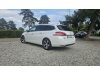 Slika 4 - Peugeot 308 1.6 HDI ALLURE  - MojAuto