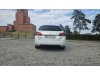 Slika 5 - Peugeot 308 1.6 HDI ALLURE  - MojAuto