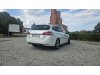 Slika 6 - Peugeot 308 1.6 HDI ALLURE  - MojAuto
