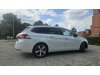 Slika 7 - Peugeot 308 1.6 HDI ALLURE  - MojAuto