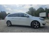 Slika 8 - Peugeot 308 1.6 HDI ALLURE  - MojAuto