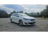 Slika 9 - Peugeot 308 1.6 HDI ALLURE  - MojAuto