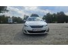 Slika 10 - Peugeot 308 1.6 HDI ALLURE  - MojAuto
